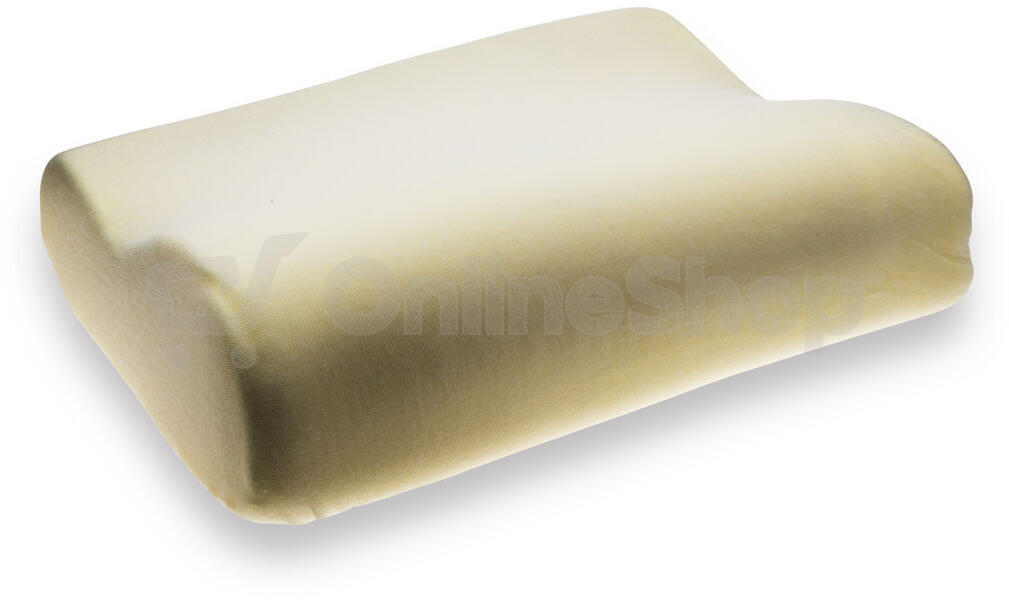 Polštář TEMPUR® PN0334754 Original M