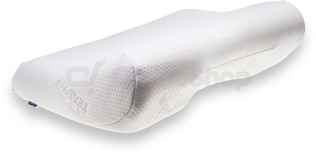 Polštář TEMPUR® PN0334759 ErgoPlus S