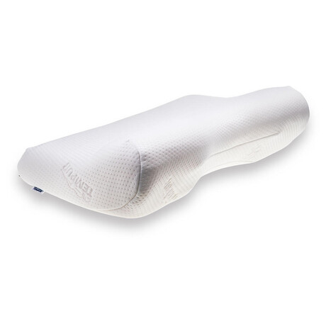 TEMPUR® PN0334759 ErgoPlus S (foto 1)
