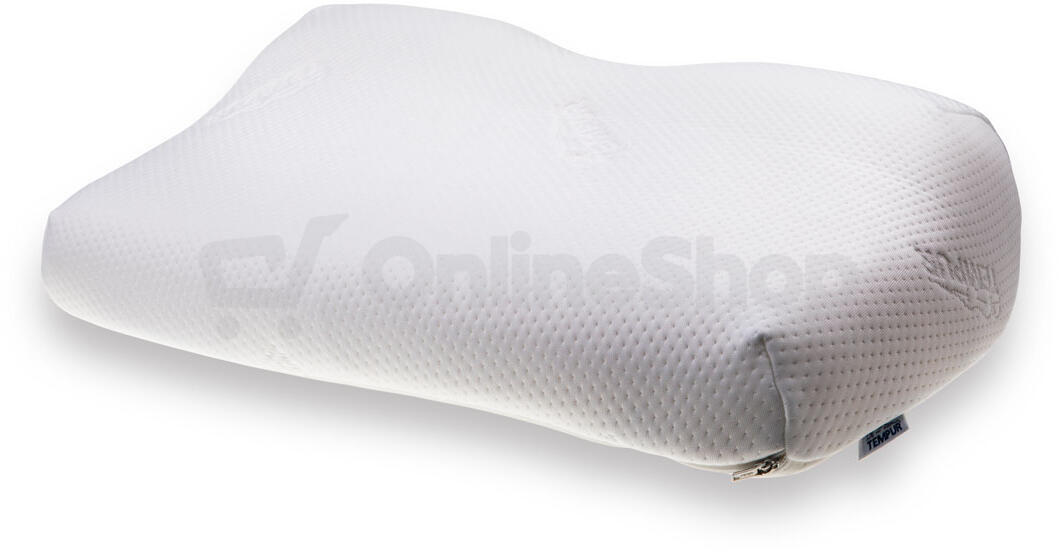 Polštář TEMPUR® PN0334760 ErgoPlus M