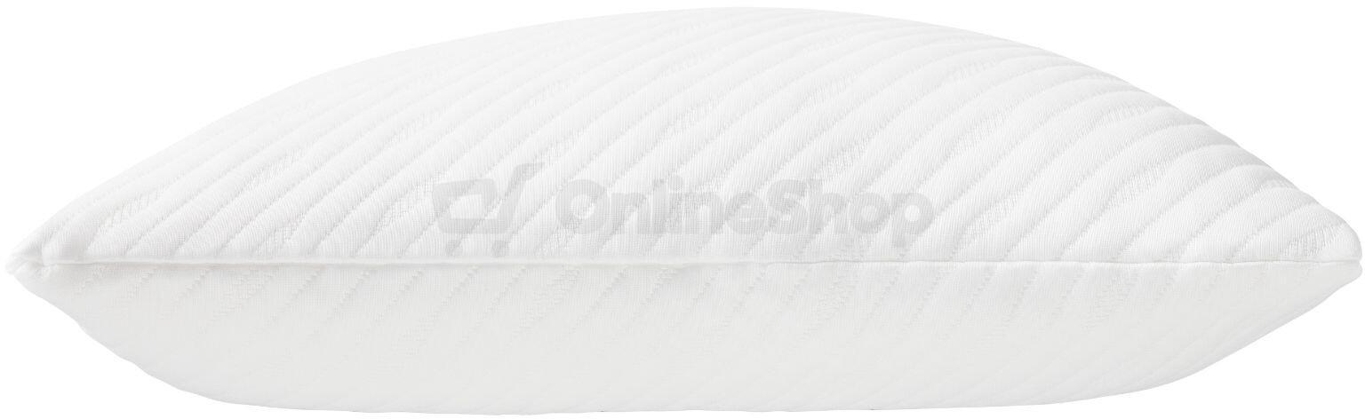 Polštář TEMPUR® PN1194112 Prima 50x70cm