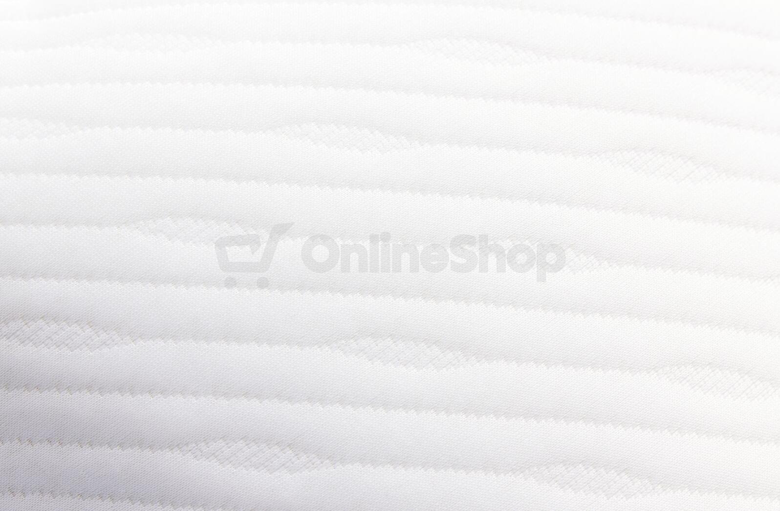 Polštář TEMPUR® PN1194112 Prima 50x70cm
