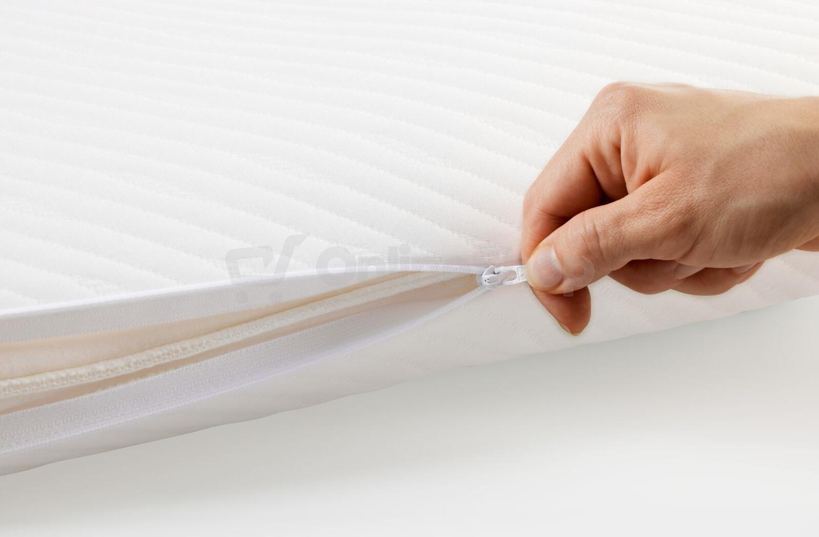 Polštář TEMPUR® PN1194112 Prima 50x70cm