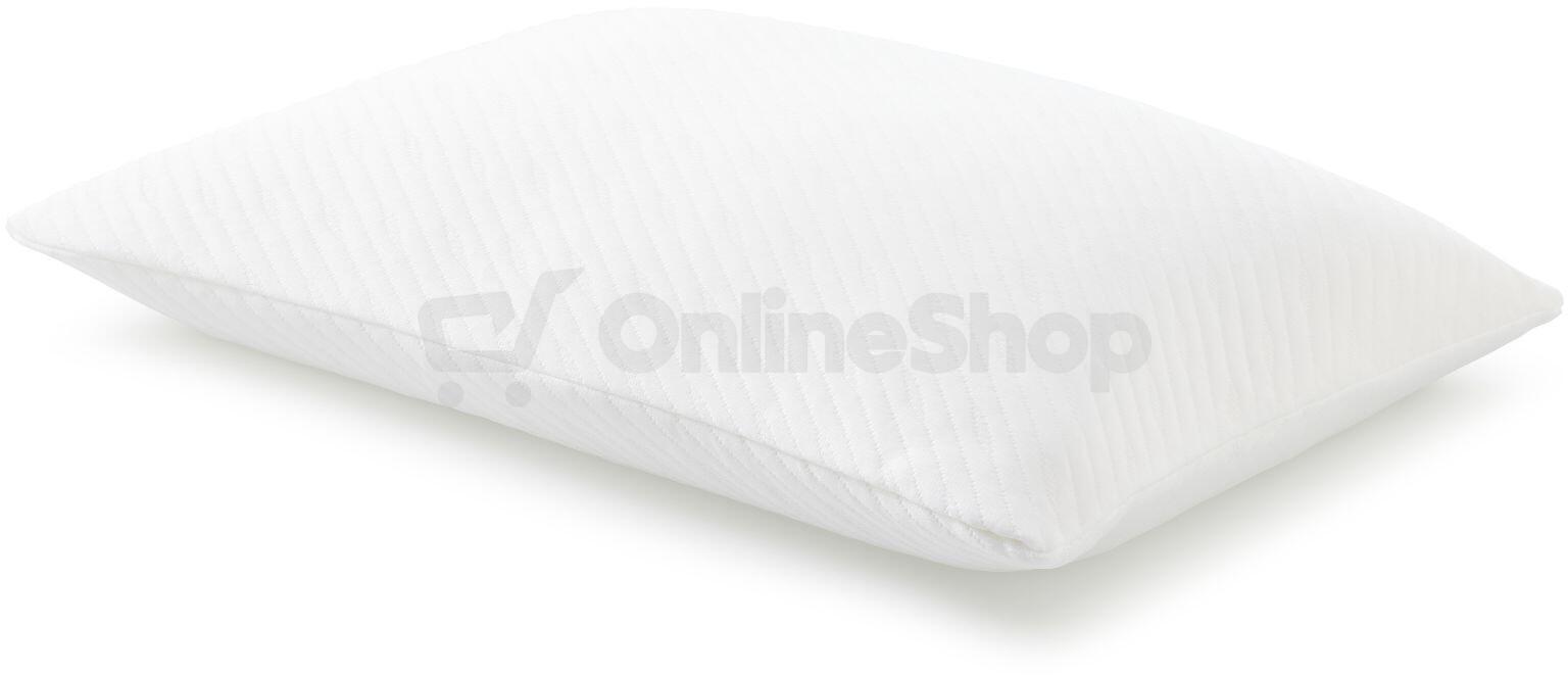 Polštář TEMPUR® PN1194112 Prima 50x70cm