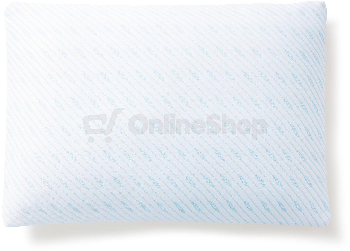 Polštář TEMPUR® PN1194113 Prima Cooling
