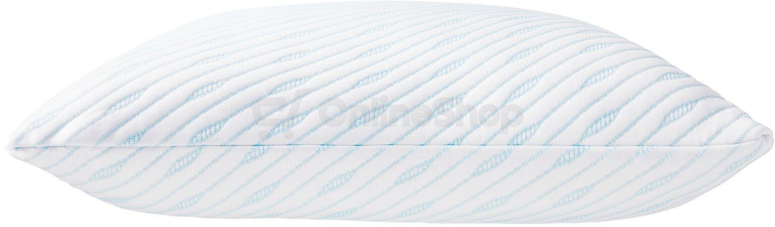 Polštář TEMPUR® PN1194113 Prima Cooling