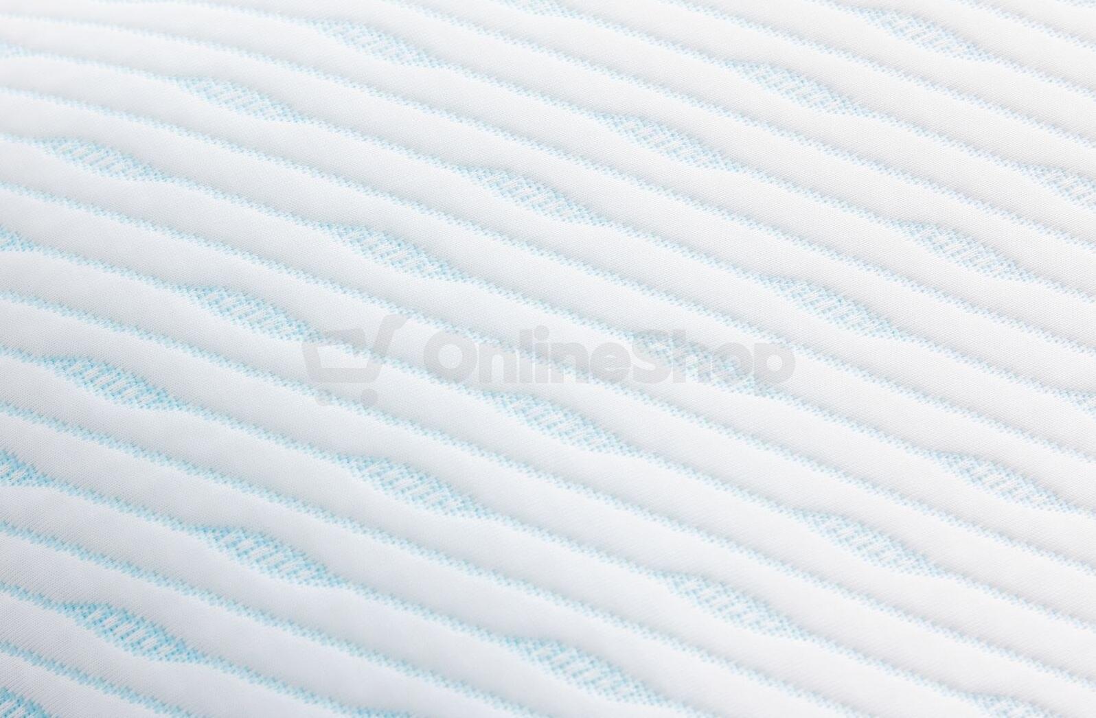 Polštář TEMPUR® PN1194113 Prima Cooling