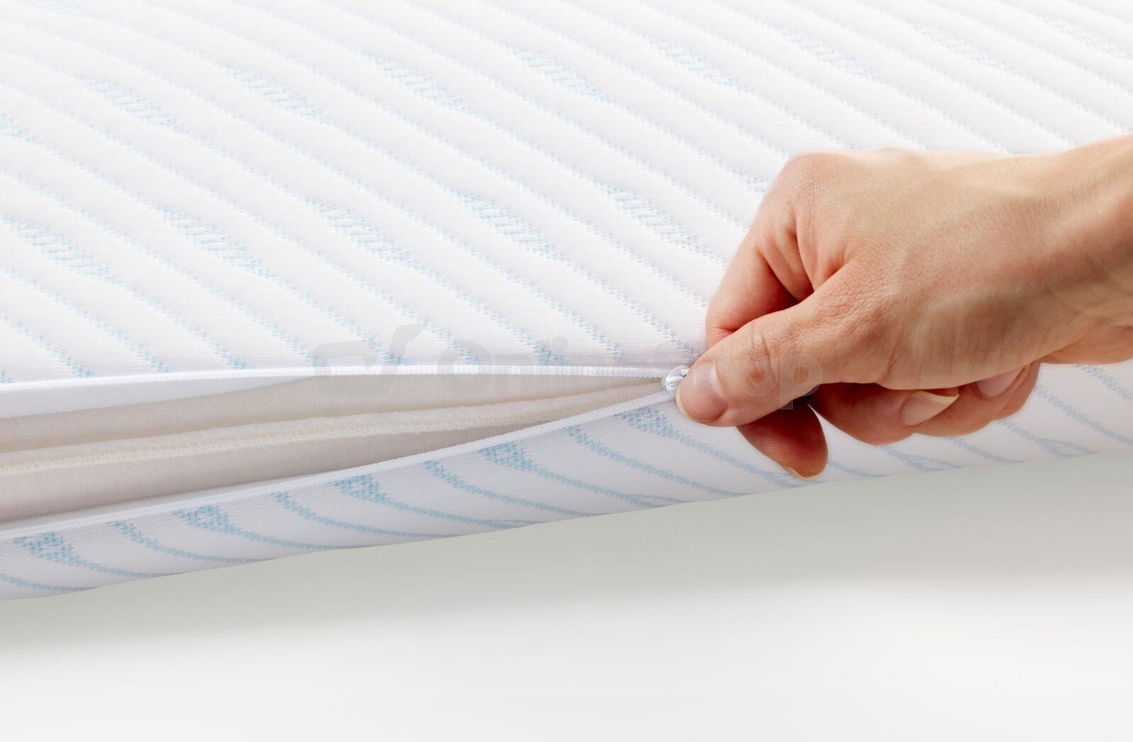 Polštář TEMPUR® PN1194113 Prima Cooling