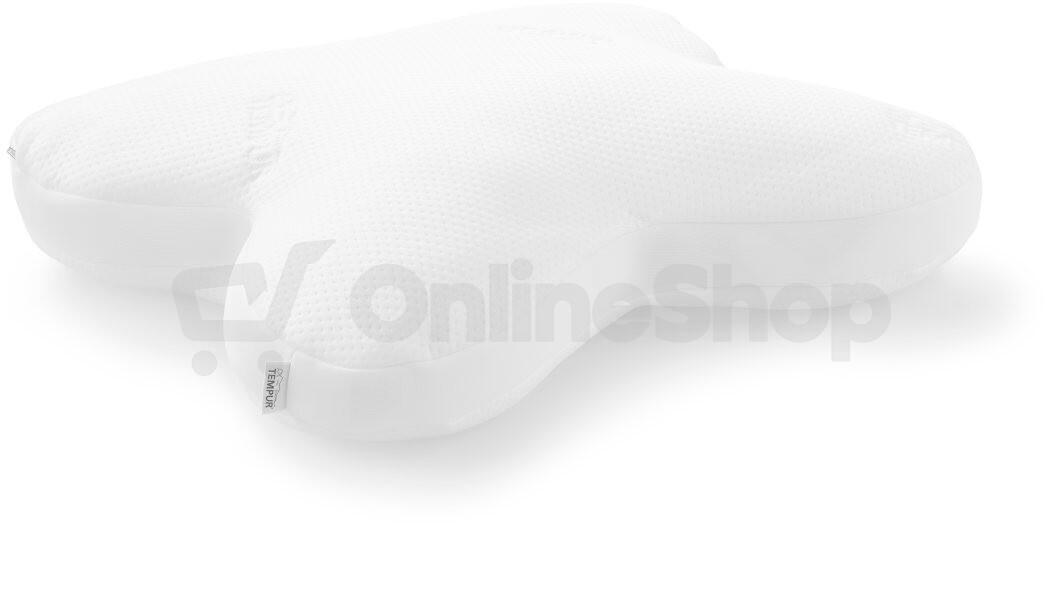 Polštář TEMPUR® PN1640051 Ombracio 2.0, 60x50 cm