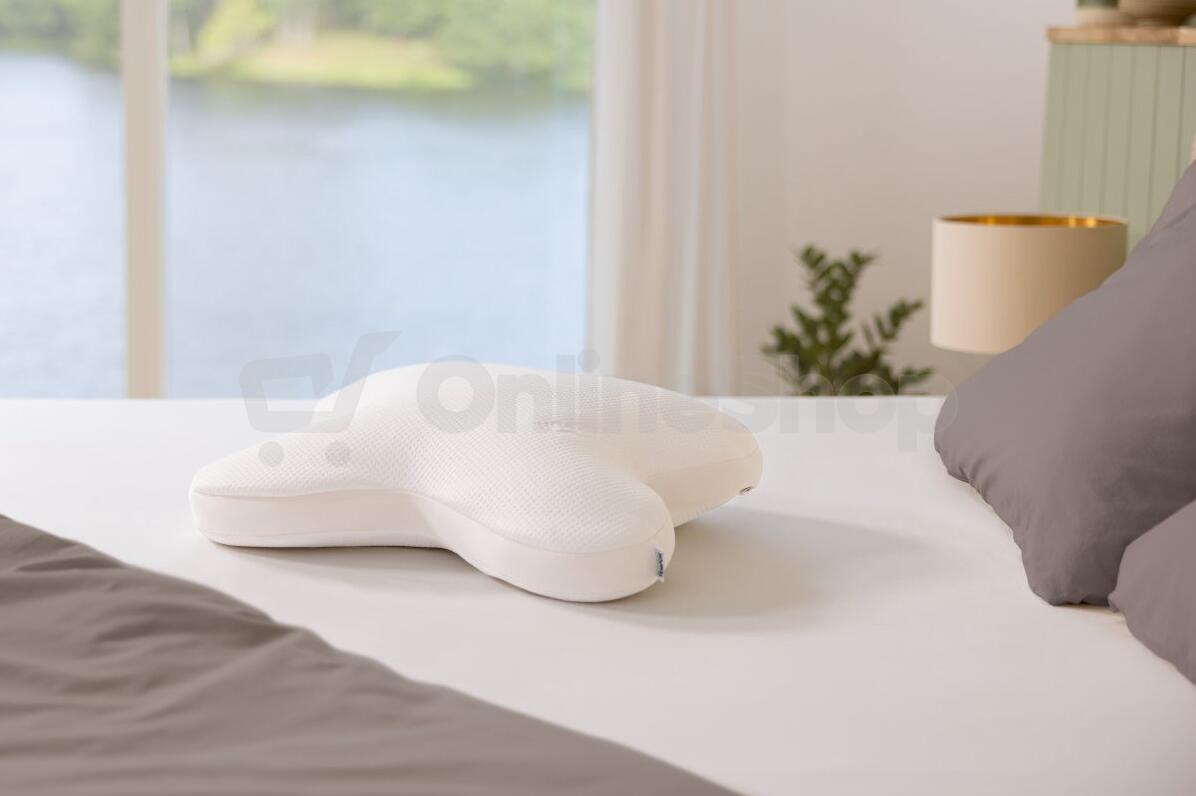 Polštář TEMPUR® PN1640051 Ombracio 2.0, 60x50 cm