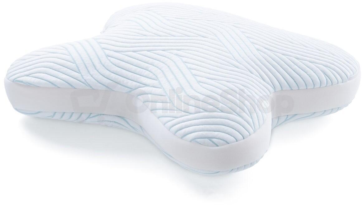 Polštář TEMPUR® PN1640052 Ombracio SmartCool 2.0, 60x50 cm