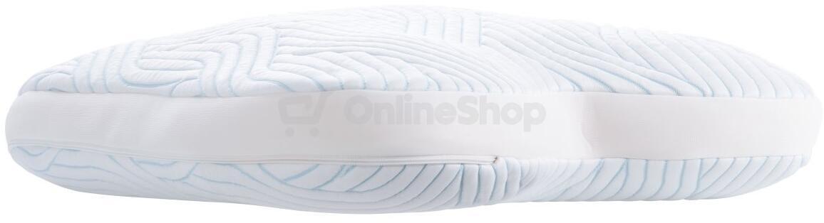 Polštář TEMPUR® PN1640052 Ombracio SmartCool 2.0, 60x50 cm