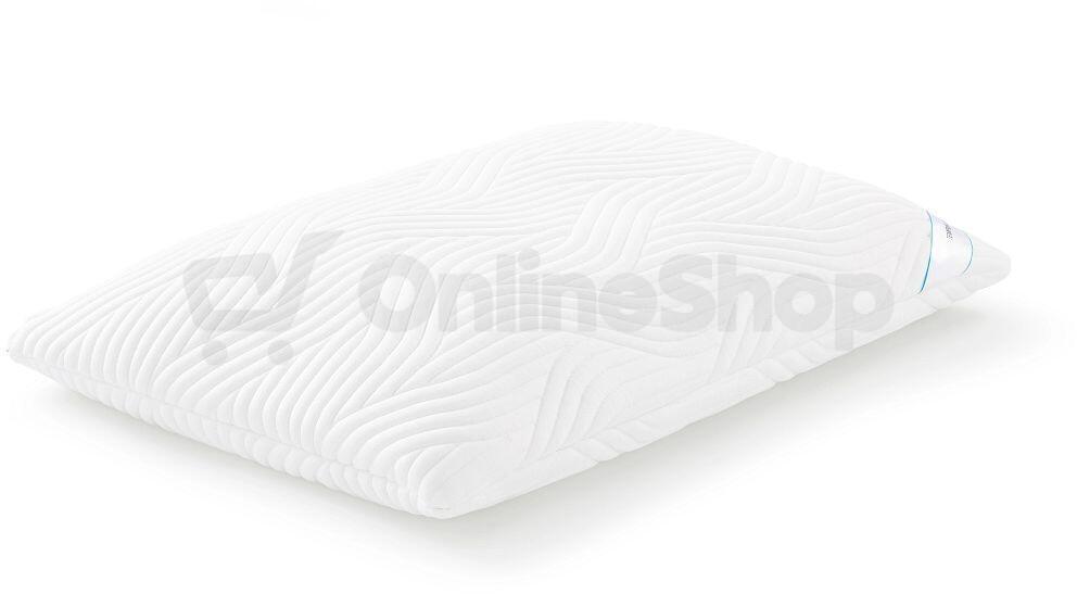 Polštář TEMPUR® PN1640053 Comfort Soft 2.0