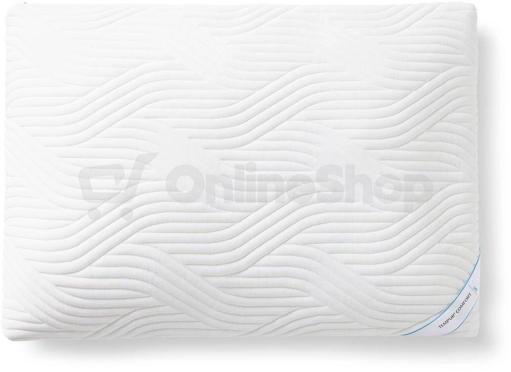 Polštář TEMPUR® PN1640053 Comfort Soft 2.0