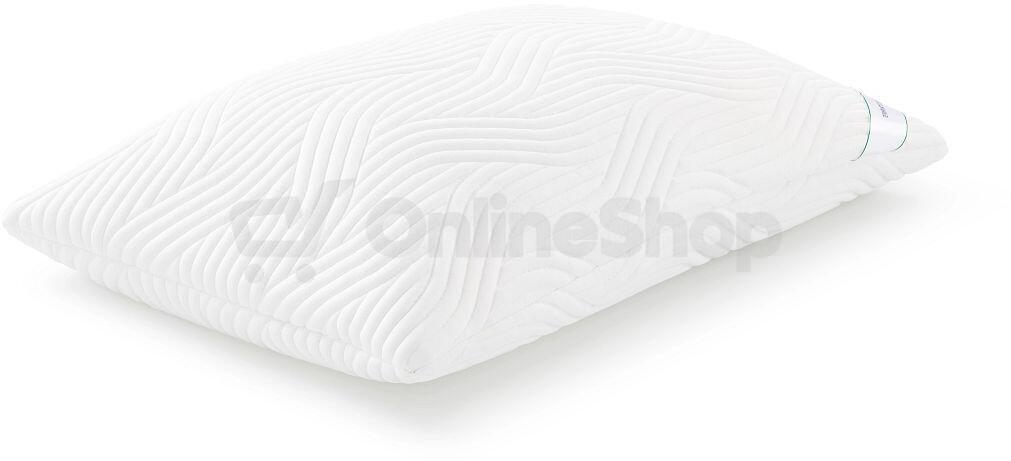 Polštář TEMPUR® PN1640054 Comfort Medium 2.0