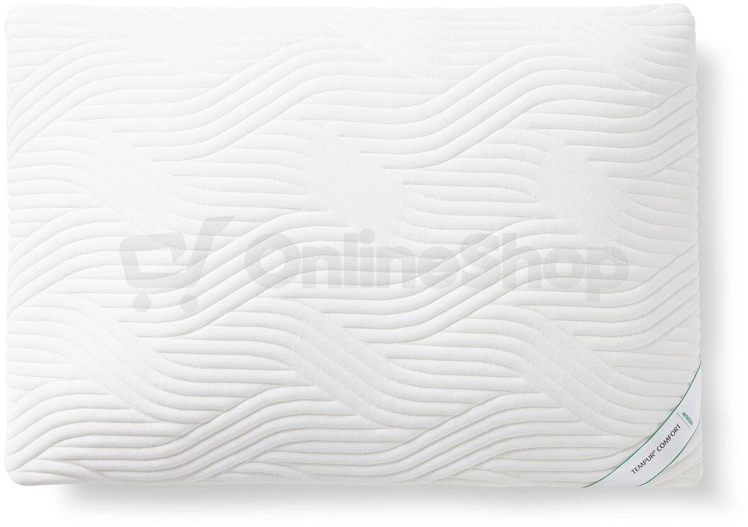 Polštář TEMPUR® PN1640054 Comfort Medium 2.0