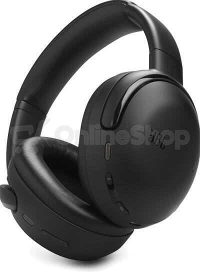 JBL Tour One M3 Black