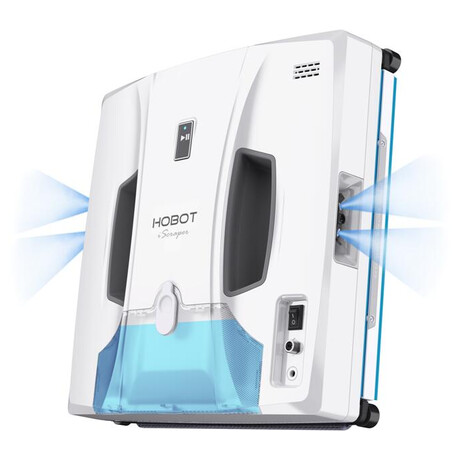 Hobot SP-10 iScraper (foto 1)