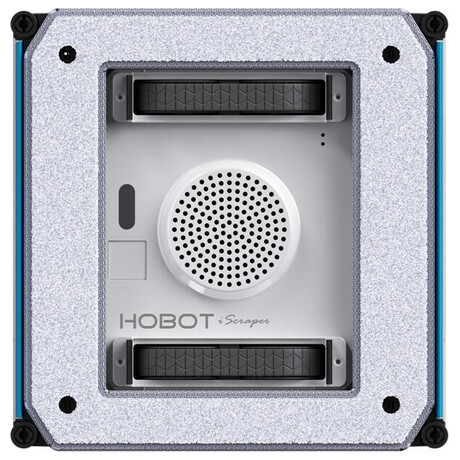 Hobot SP-10 iScraper (foto 3)