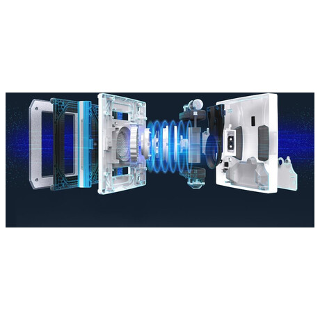 Hobot SP-10 iScraper (foto 10)