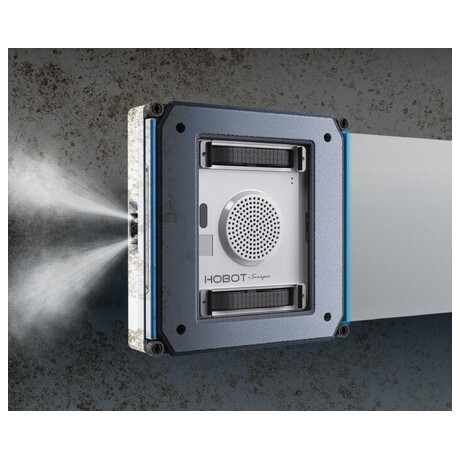 Hobot SP-10 iScraper (foto 9)