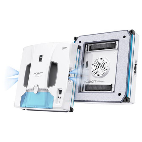 Hobot SP-10 iScraper (foto 2)