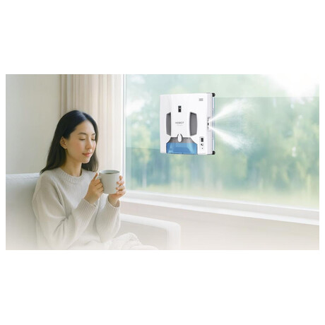 Hobot SP-10 iScraper (foto 14)