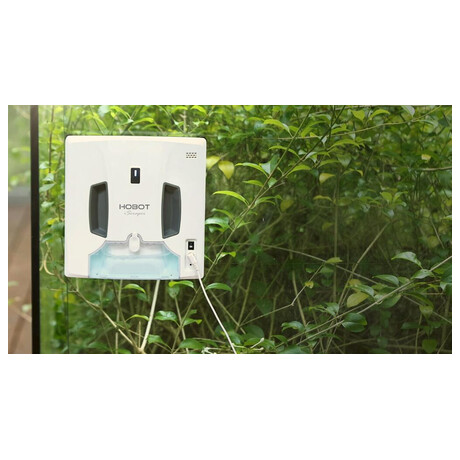 Hobot SP-10 iScraper (foto 12)