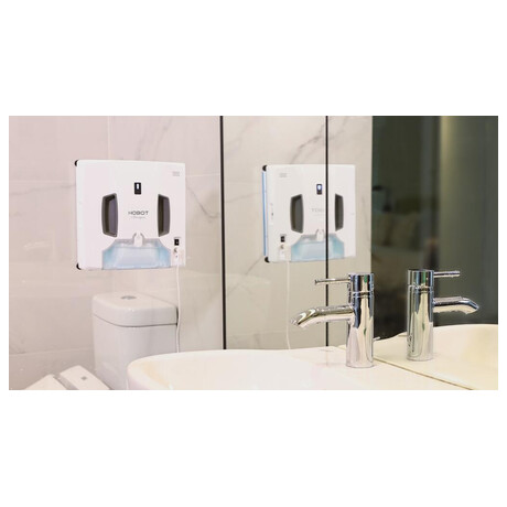 Hobot SP-10 iScraper (foto 15)
