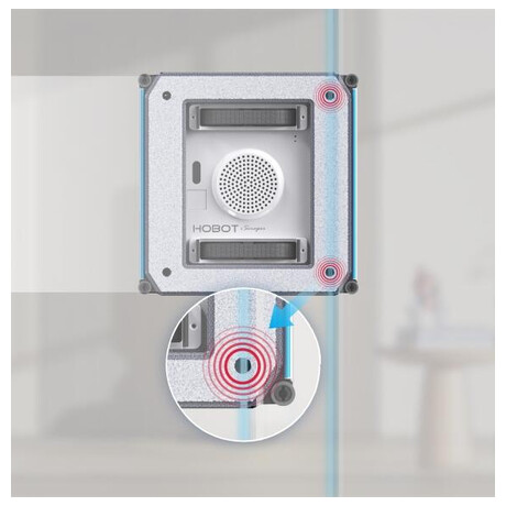 Hobot SP-10 iScraper (foto 16)