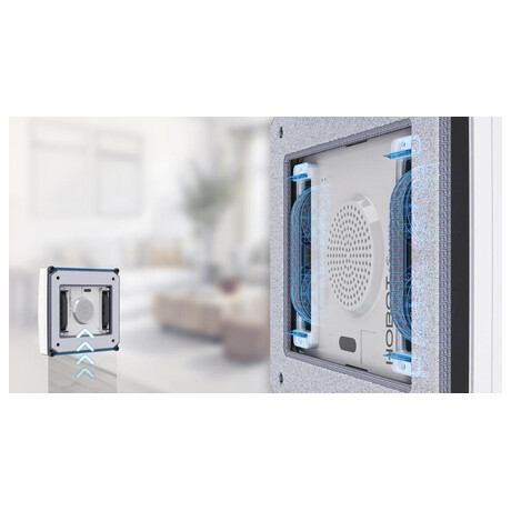 Hobot SP-10 iScraper (foto 17)