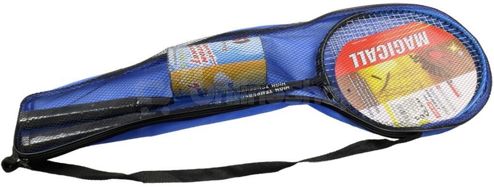 Sada badminton Jet 5 96926 63x21cm