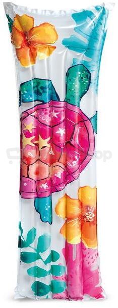Lehátko Intex IN59720EU 183 x 69 cm