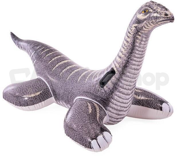 Nafukovací dinosaurus Intex IN57584NP dinosaurus Brontosaurus