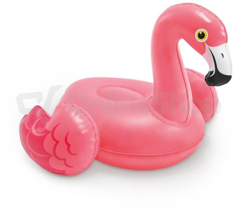 Nafukovací zvířátko Intex IN59590NP