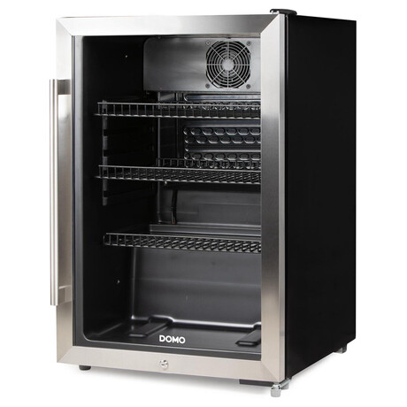 Domo DO91610BK (foto 1)