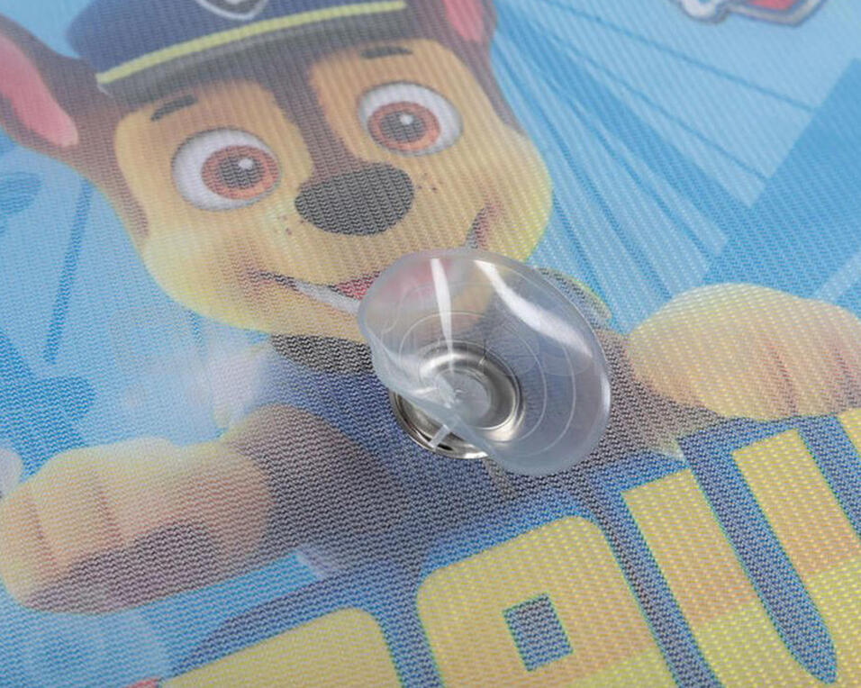 Clona sluneční COMPASS Paw Patrol Boy 2ks