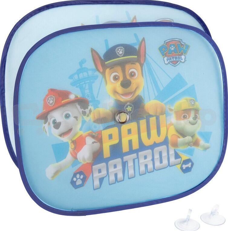 Clona sluneční COMPASS Paw Patrol Boy 2ks