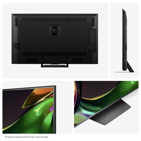 Hisense 55UR8S (foto 1)