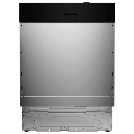 AEG 6000 GI6210D2SG SmartSelect (foto 6)