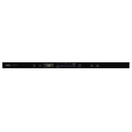 AEG 6000 GI6210D2SG SmartSelect (foto 1)