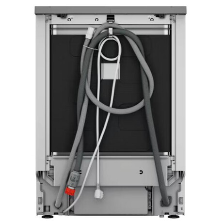 AEG 6000 GI6210D2SG SmartSelect (foto 7)