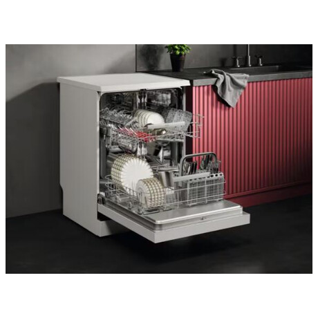 AEG 6000 GI6210D2SG SmartSelect (foto 8)