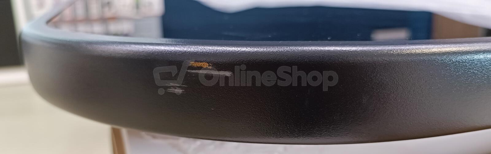 Stůl Fieldmann FDZN 5030 | Skutečná fotografie prodávaného kusu