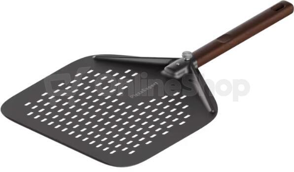 Pizza plech a lopatka AEG Pizza Expert Kit