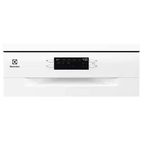 Electrolux 500 E52SD110SW (foto 1)