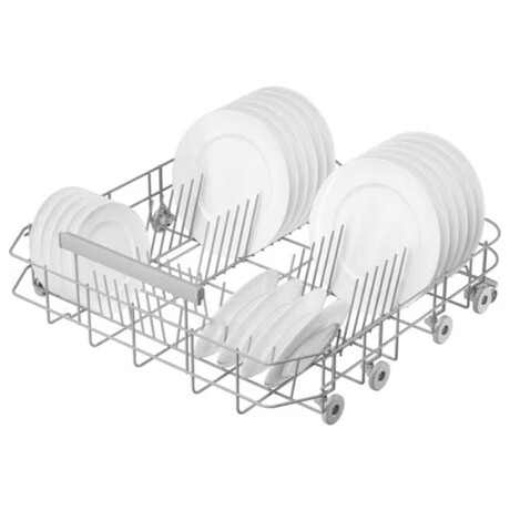 Electrolux 600 E62LD100S (foto 3)