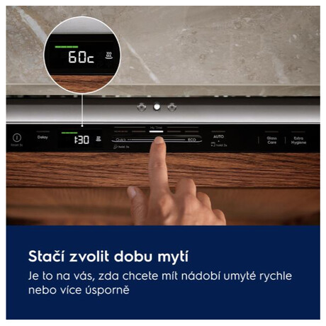 Electrolux 600 E62LD100S (foto 11)