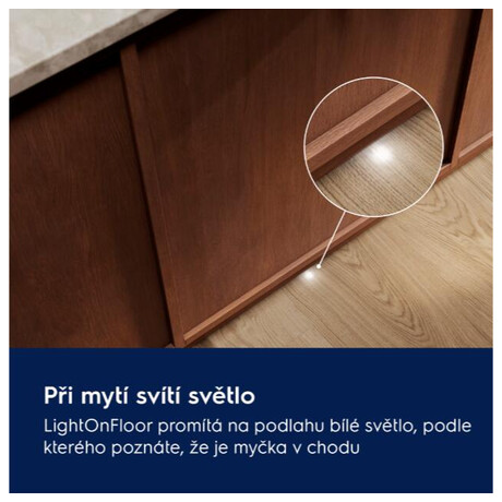 Electrolux 600 E62LD100S (foto 12)