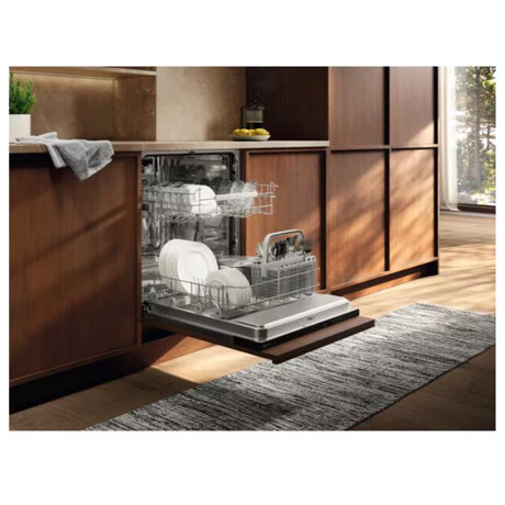 Electrolux E62LD100S 600 (foto 7)